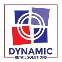 Dynamic Retail Solutions Dynamic Retail Solutions