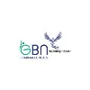 GBN Pharmaceuticals GBN Pharmaceuticals