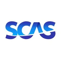 South Coast Automaton Systems, Inc
