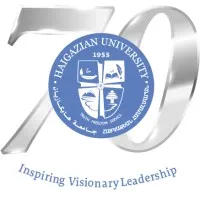 Haigazian University