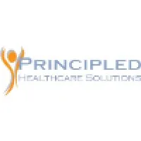 Principled Healthcare Solutions