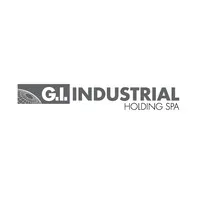 G.I. INDUSTRIAL HOLDING SPA