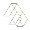 NexPhase Capital, LP NexPhase Capital, LP