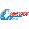 Unicorn Tire Corp Unicorn Tire Corp
