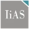 Institutional Investor Advisory Services (IiAS)