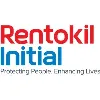Rentokil Initial South Africa Rentokil Initial South Africa