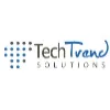 TechTrend Solutions TechTrend Solutions