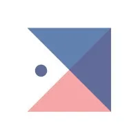 Stablix, Inc.