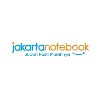 JakartaNotebook.com JakartaNotebook.com