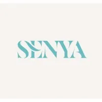Senya