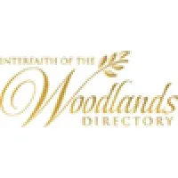 Interfaith of The Woodlands Directory Interfaith of The Woodlands Directory