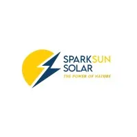 SparkSun Solar 