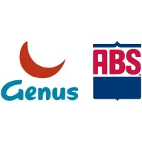  Genus Breeding India Private Limited
