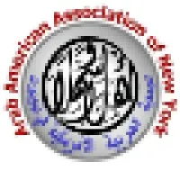 Arab American Association of New York Arab American Association of New York