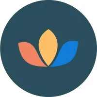 Wellbeing at Work World