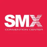 SMX Convention Center