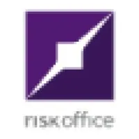 Risk Office Risk Office