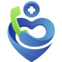 Managing Care Solutions, Inc