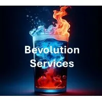 Bevolution Services