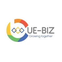 Cue-Biz Training and Consulting India Pvt Ltd