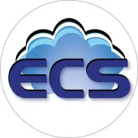 Efficient Computer Service