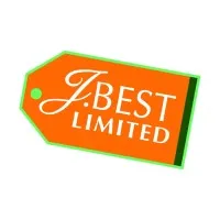 J. Best Limited  (JBL)