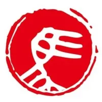 YIWU WARHORSE GARMENT CO., LTD.