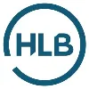 HLB Puebla HLB Puebla