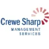 Crewe Sharp Management Services