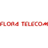 Flora Telecom Limited