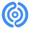 DataScope.io DataScope.io