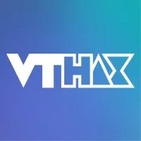 VTHacks