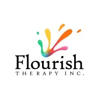 Flourish Therapy, Inc.