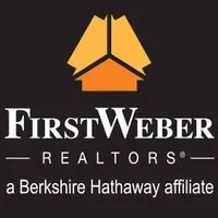 First Weber - North Shore First Weber - North Shore