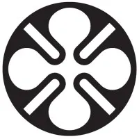 Ro3kvit: Urban Coalition for Ukraine
