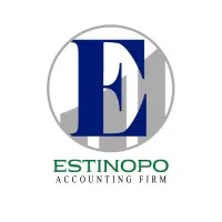 Estinopo Accounting Firm