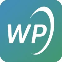 Wasatch Photonics