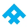 Al-Futtaim Contracting
