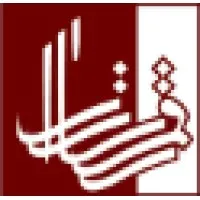 Raqamsazan Software Development Co.