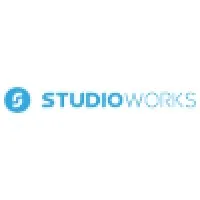 Studioworks