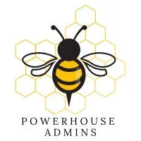 Powerhouse Admins