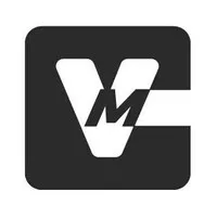 Vineland Manufacturing Ltd.