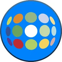 MeshTek Labs MeshTek Labs