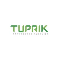 PT. Tunas Prima Kertasindo