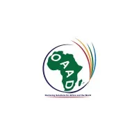 Organization of African Academic Doctors Organization of African Academic Doctors