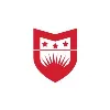 Mid-America Baptist Theological Seminary