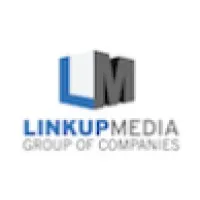 Linkup Media Group of Companies Linkup Media Group of Companies