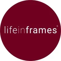 Life In Frames Life In Frames