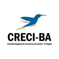 CRECI - Conselho Regional de Corretores de Imóveis do estado da Bahia CRECI - Conselho Regional de Corretores de Imóveis do estado da Bahia