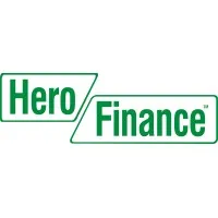 Hero Finance